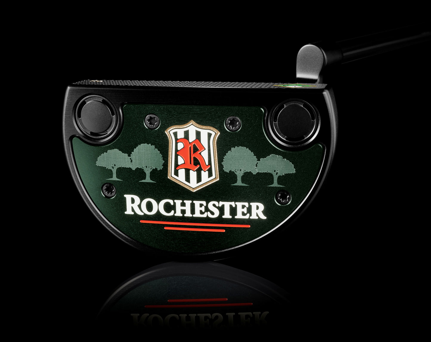 SMALL BATCH　ROCHESTER(2025)