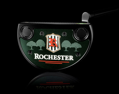 SMALL BATCH　ROCHESTER(2025)