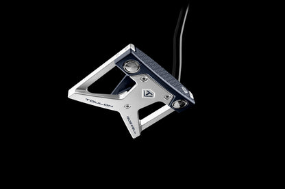 TOULON DESIGN 26 COLLECTION パター