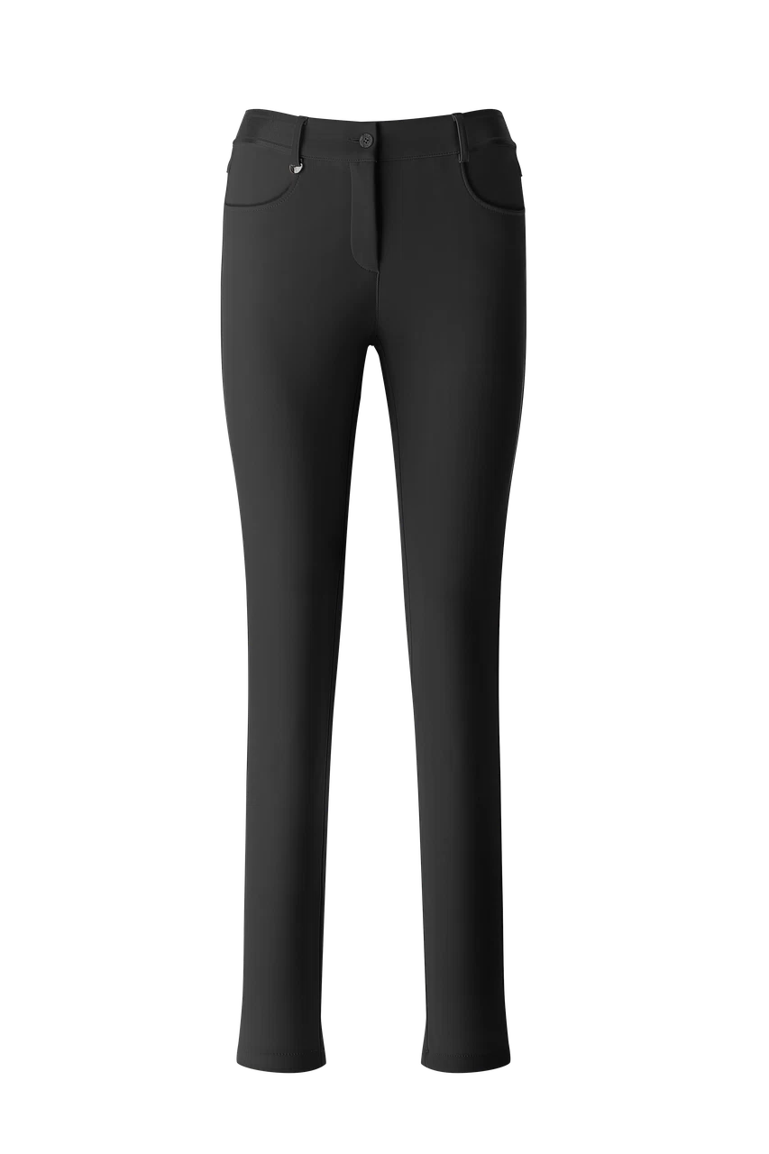 CHERVO WOMENS SINGOLO