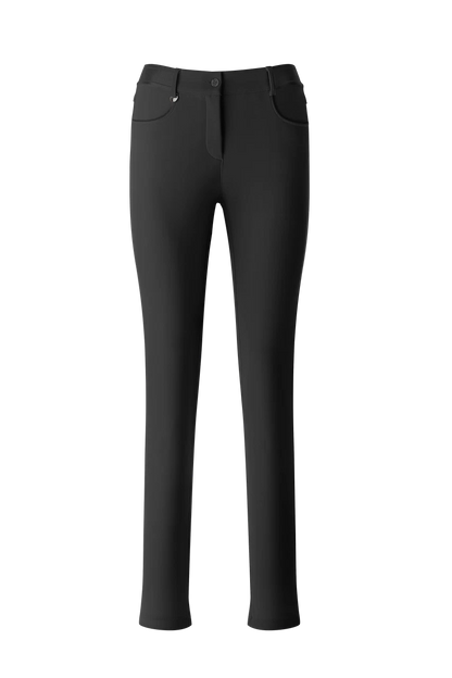 CHERVO WOMENS SINGOLO