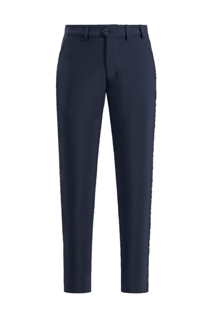 CHERVO MENS SETTO
