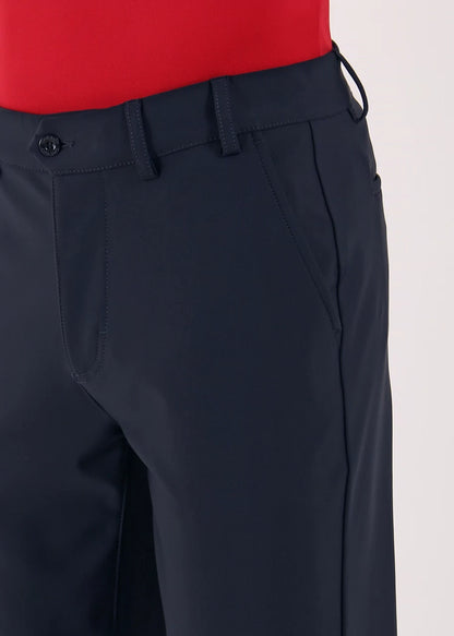 CHERVO MENS SETTO