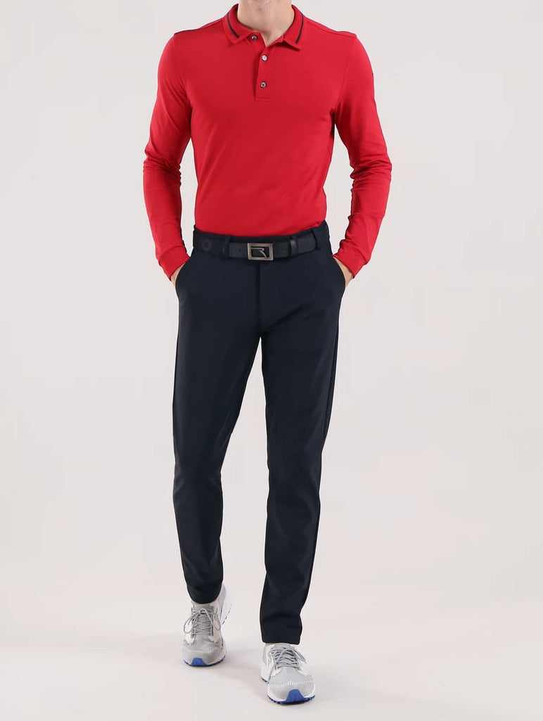 CHERVO MENS SETTO