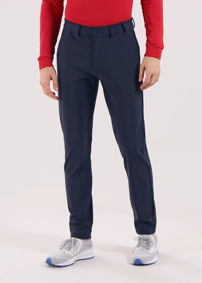 CHERVO MENS SETTO