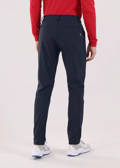 CHERVO MENS SETTO
