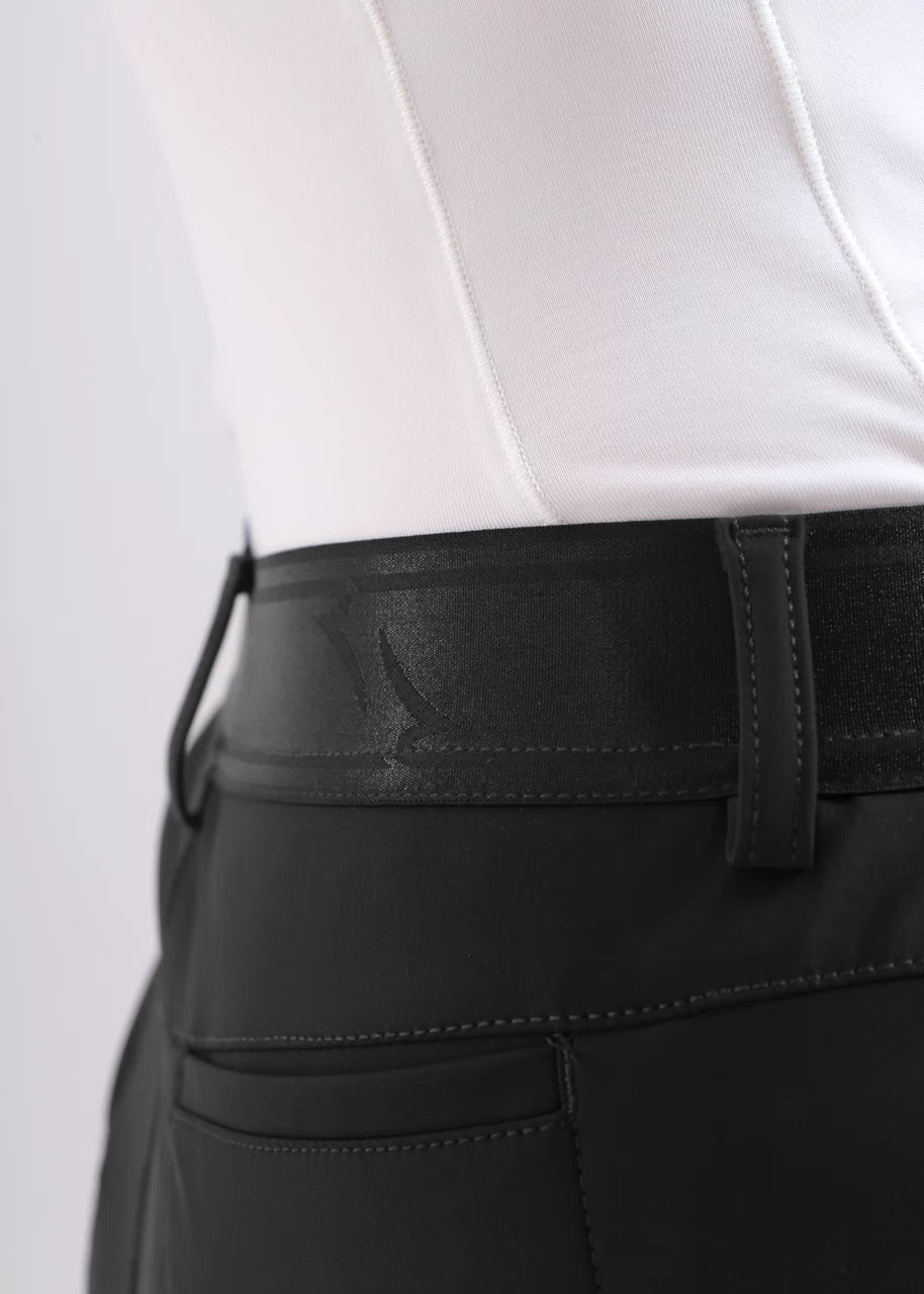 CHERVO WOMENS SINGOLO