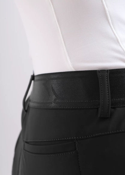 CHERVO WOMENS SINGOLO