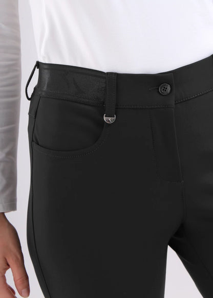 CHERVO WOMENS SINGOLO