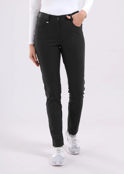 CHERVO WOMENS SINGOLO