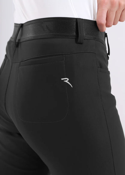 CHERVO WOMENS SINGOLO