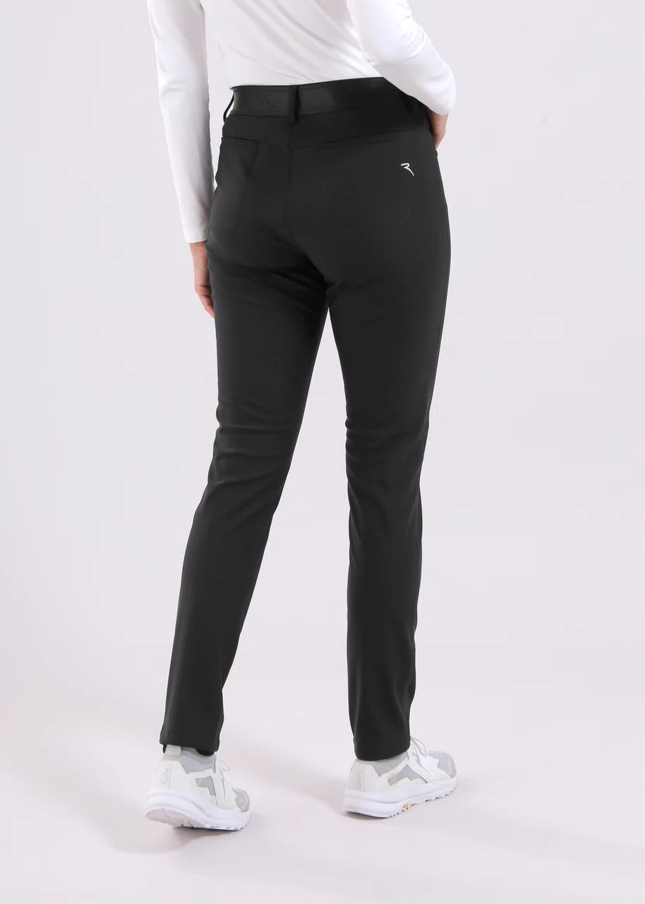 CHERVO WOMENS SINGOLO