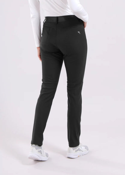 CHERVO WOMENS SINGOLO