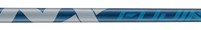 DUNLOP XXIO14 LADIES (BLUE) ドライバー