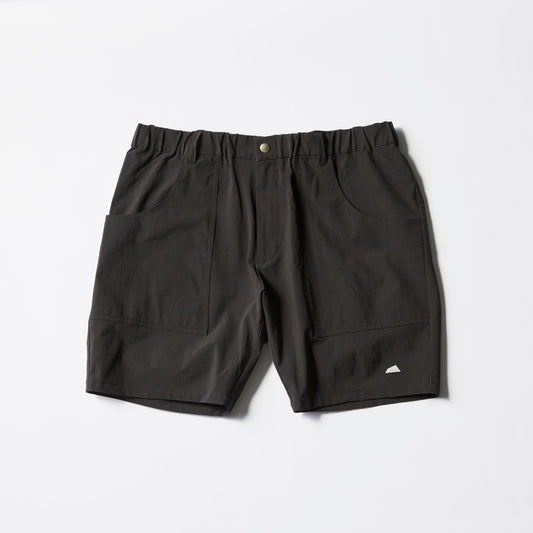SALVAGE PUBLIC MENS Makani Shorts