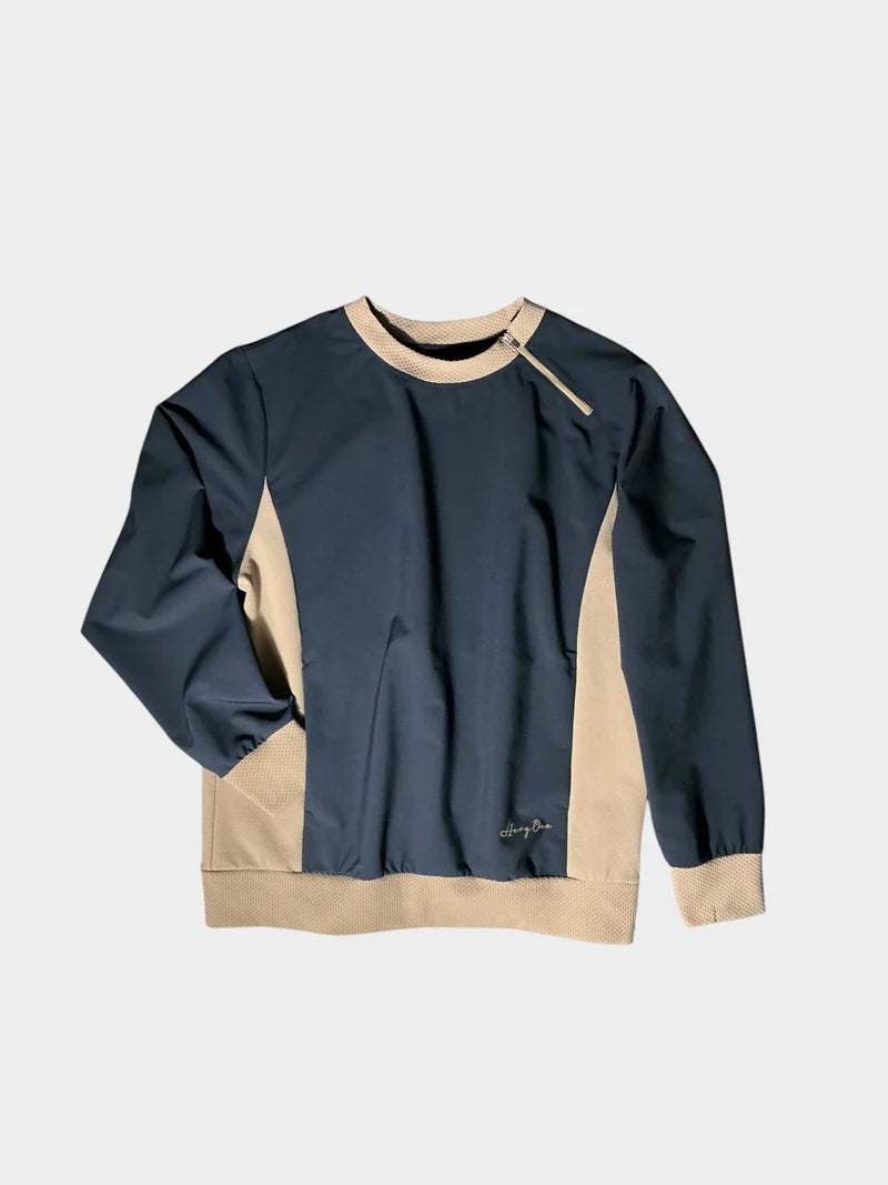HERG1 MENS Mattech Sneed