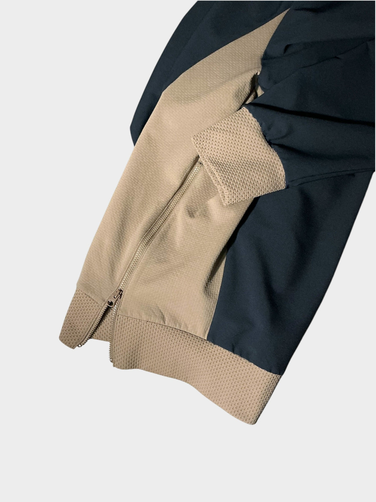 HERG1 MENS Mattech Sneed