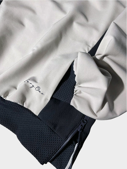 HERG1 MENS Mattech Sneed