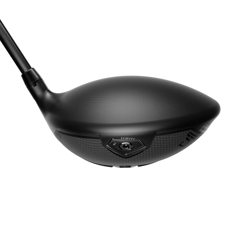 Tête De Driver Cobra DARKSPEED LS - Loft 8°, Droitier - Occasion