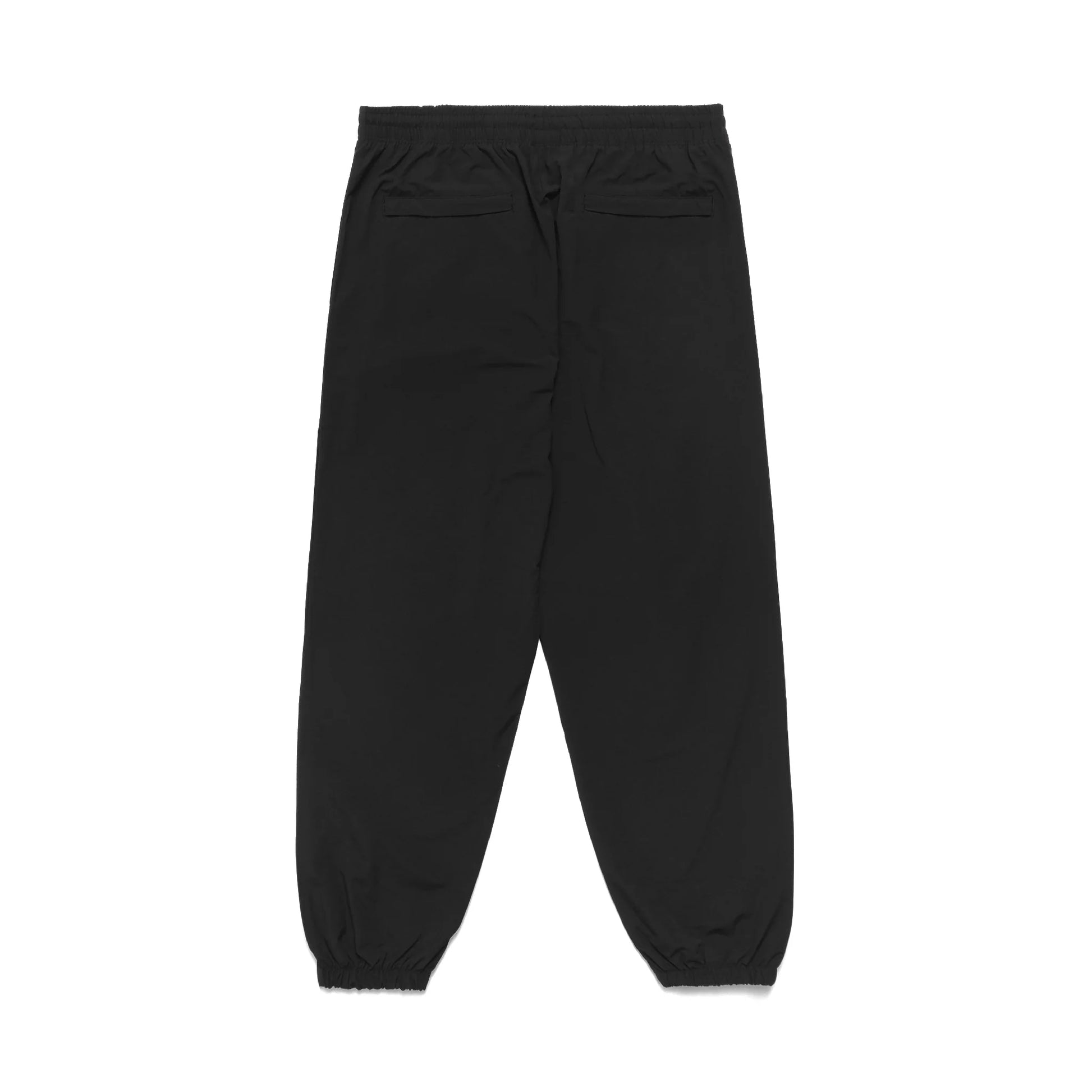VarsityNylonPantsBlack4_3000x_ VarsityNylonPantsBlack4_3000x_