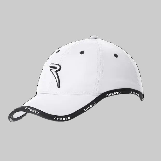 CHERVO MENS WAIRON