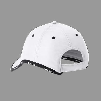 CHERVO MENS WAIRON