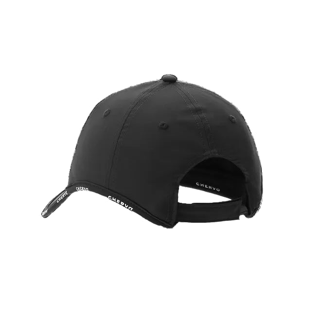 CHERVO MENS WAIRON