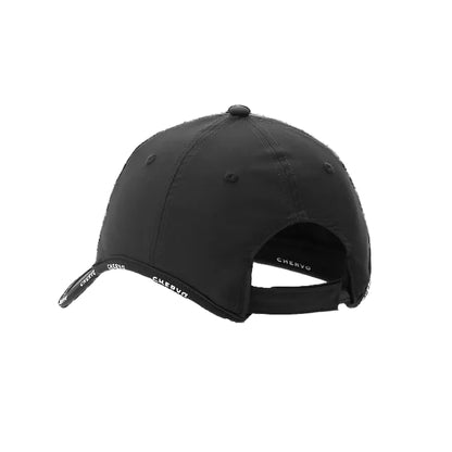 CHERVO MENS WAIRON
