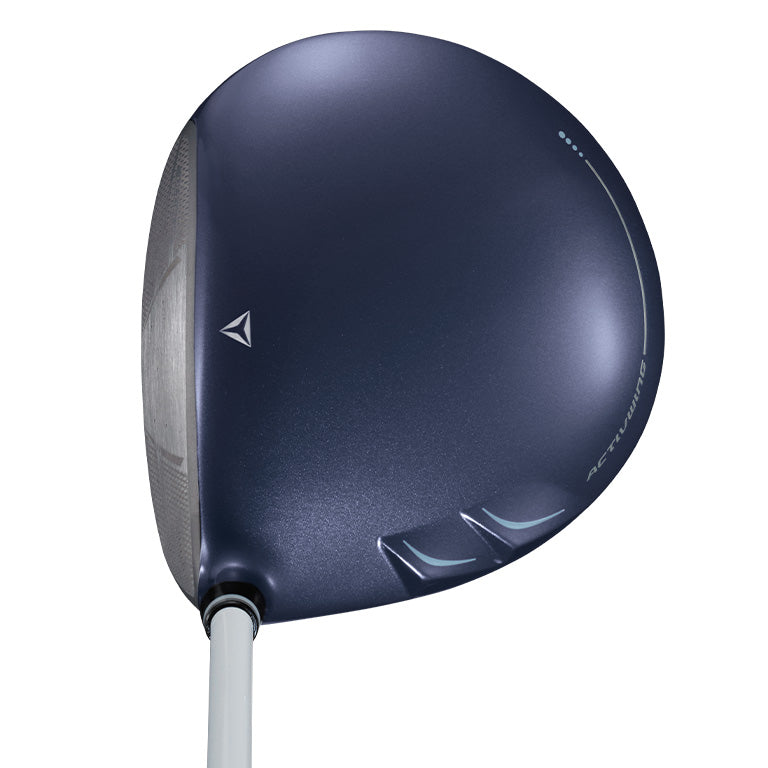 DUNLOP XXIO14 LADIES (BLUE) ドライバー