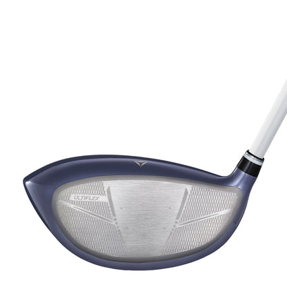 DUNLOP XXIO14 LADIES (BLUE) ドライバー