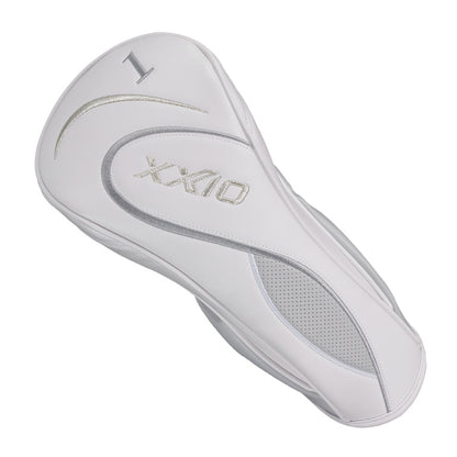 DUNLOP XXIO14 LADIES (BLUE) ドライバー