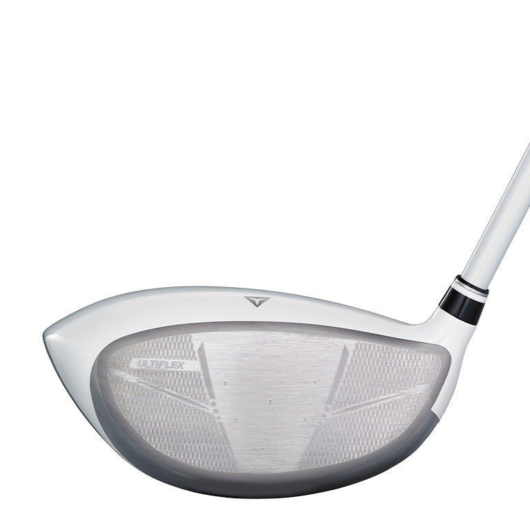 DUNLOP XXIO14 LADIES (WHITE) ドライバー