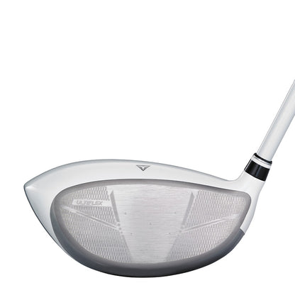 DUNLOP XXIO14 LADIES (WHITE) ドライバー