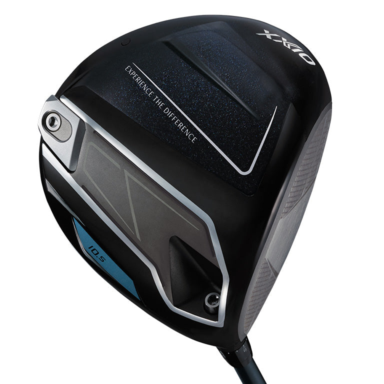 DUNLOP XXIO14 ドライバー