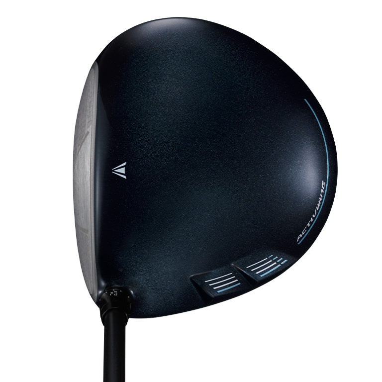 DUNLOP XXIO14 ドライバー