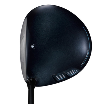 DUNLOP XXIO14 ドライバー