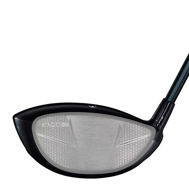 DUNLOP XXIO14 ドライバー