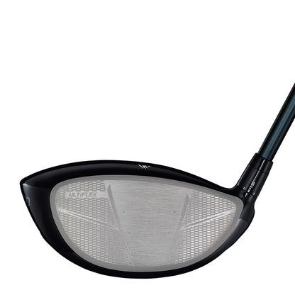 DUNLOP XXIO14 ドライバー