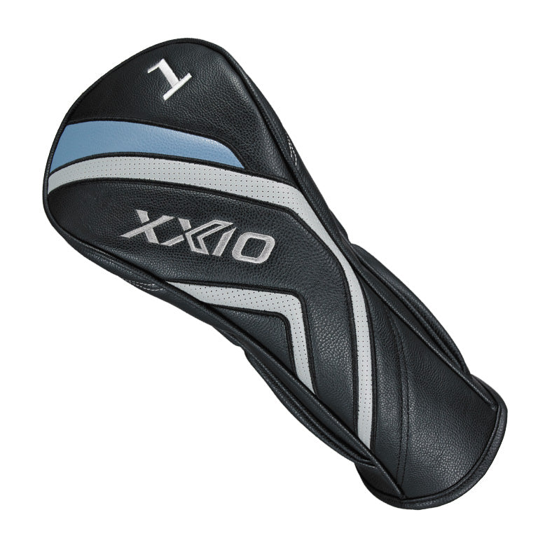 DUNLOP XXIO14 ドライバー