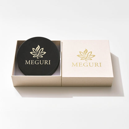 MEGURI　ハンドポータブル