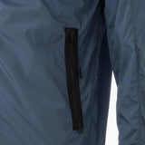 BRIEFING MENS MS STRETCH LIMONTA PARKA