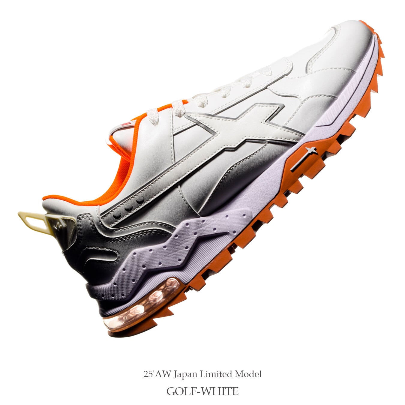 W6YZ MENS BREEZE