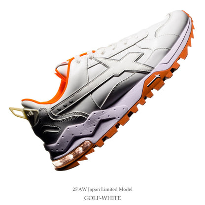 W6YZ MENS BREEZE