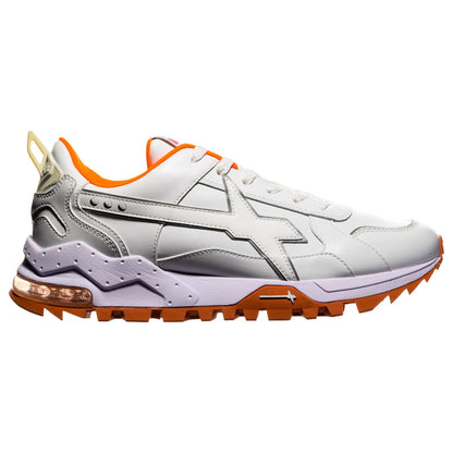 W6YZ MENS BREEZE