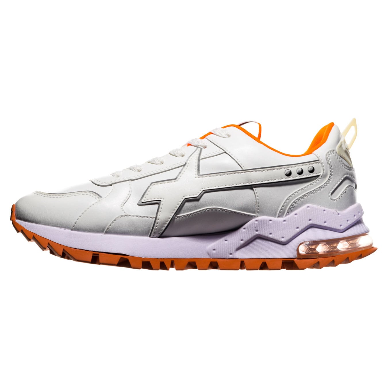 W6YZ MENS BREEZE