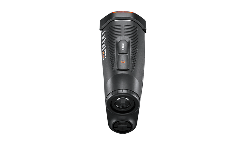 PINSEEKER-PRO-X3-PLUS-JOLT ブッシュネル Bushnell 寄れ ゴルフ 