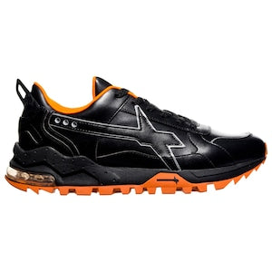 W6YZ MENS BREEZE