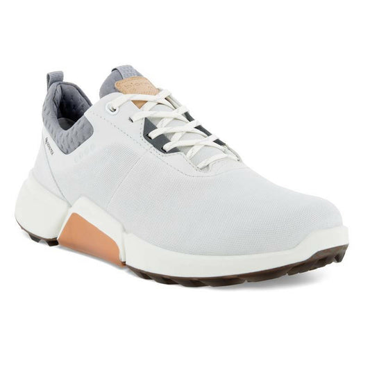 ECCO WOMENS Biom Hybrid 4 LACED SHOE
