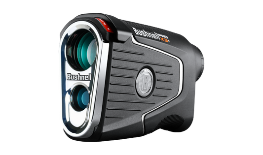Bushnell Distance Meter PINSEEKER PRO X3 PLUS JOLT