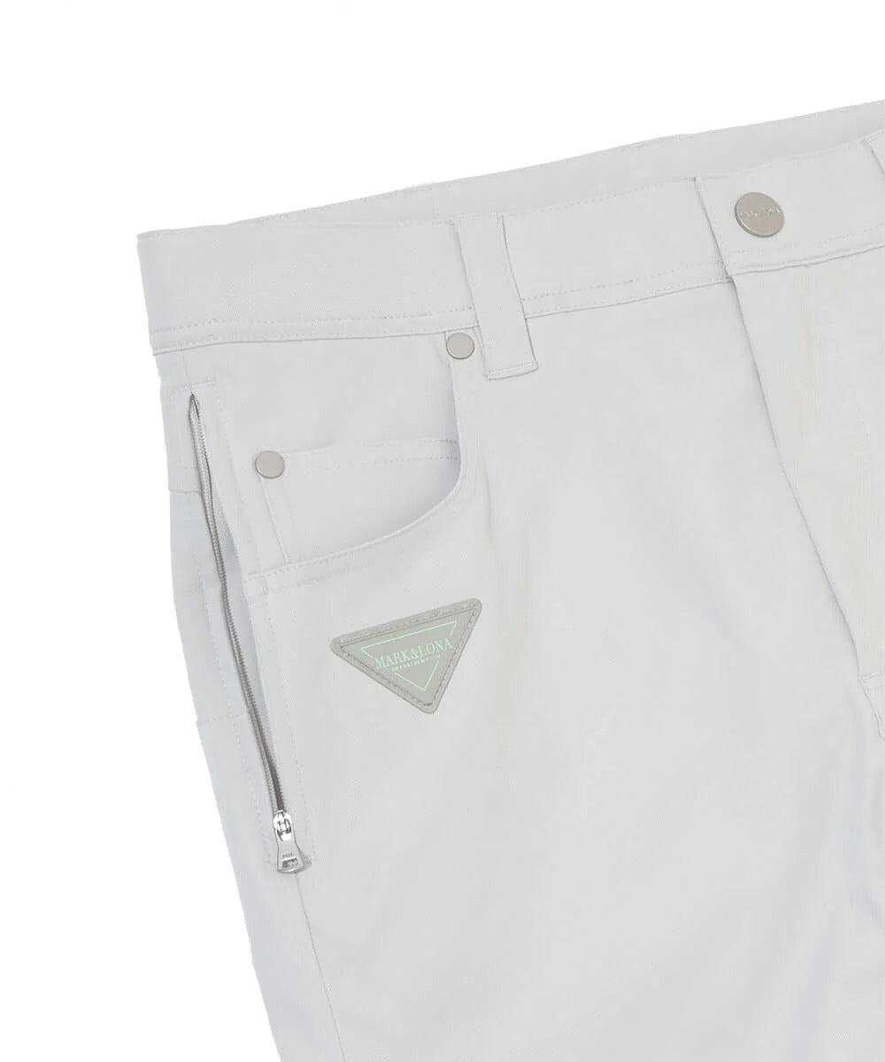 MARK&LONA MENS 5-Pocket Pants